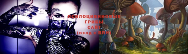 МДПВ Верхнеуральск