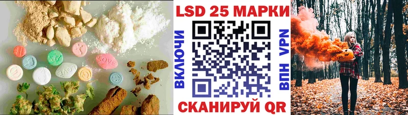 ЛСД экстази ecstasy  darknet Telegram  Энем 